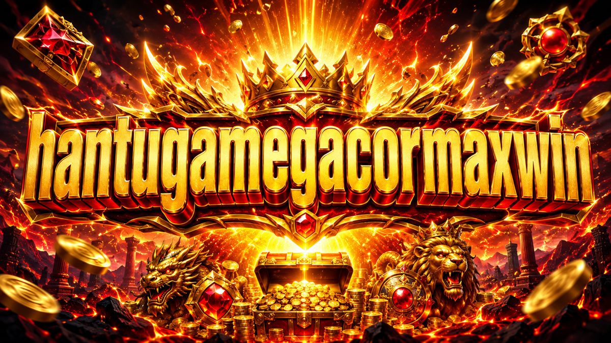 Banner HANTUGAME - Tugas Operator Gawai yang Dipakai Banyak Orang Serumah