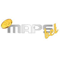 Logo MAPSBET